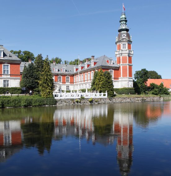 Hvedholm_web Hvedholm_web