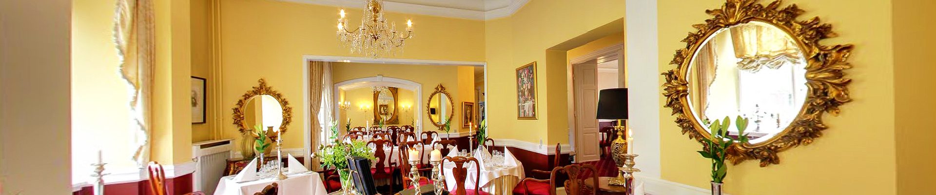 Restaurant Restaurant