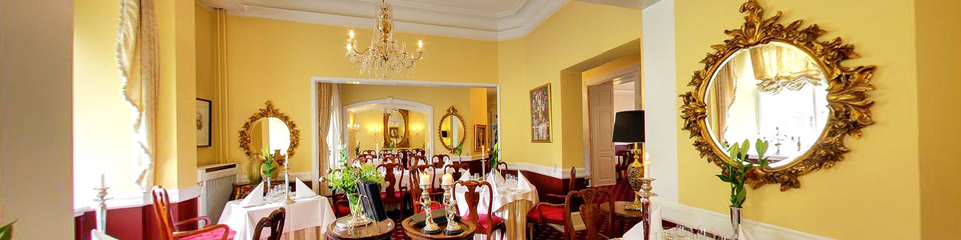 Restaurant Restaurant